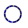 Authentic Rolex 1680 Bezel